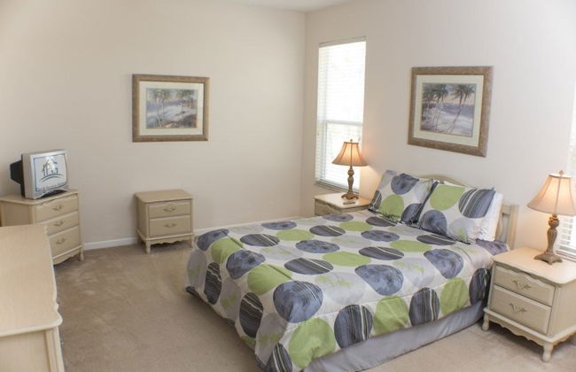 Ip60121 - Highlands Reserve - 4 Bed 2 Baths Villa - Photo 6