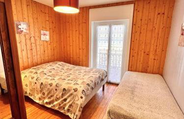 Gites des Gentianes - Foto 25