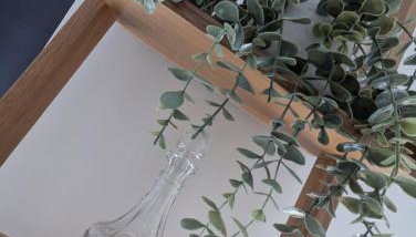 The boot factory - Foto 4