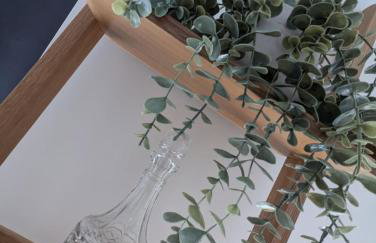 The boot factory - Foto 4