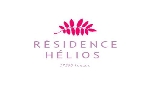 Résidence Hôtelière Hélios - Photo 2