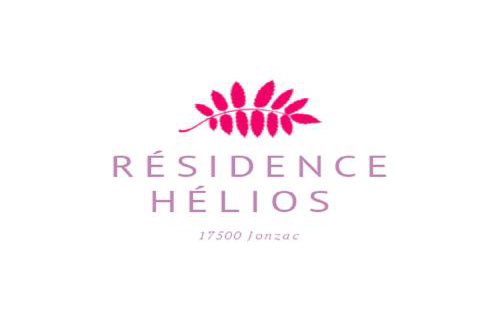 Résidence Hôtelière Hélios - Photo 2
