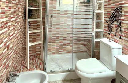 Casa D' alao - Photo 28
