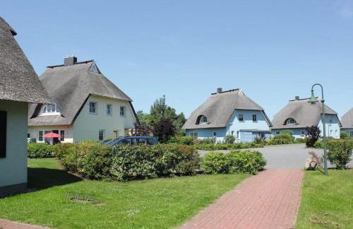 Ferienpark Arielle - Foto 22