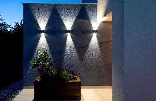 Villa Una Sofia - Photo 69