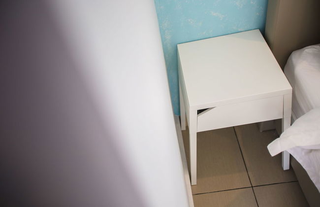 OwnAStay Midhill by Symphony Suite - Photo 30