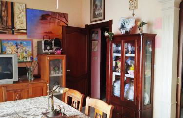 MarGaMik Holiday - Foto 28