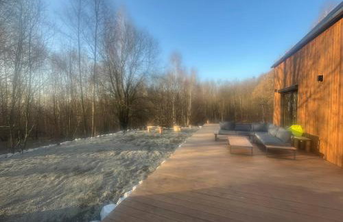 Gawra Pogórze - Foto 21