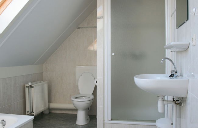 Europarcs IJsselmeer - Foto 55