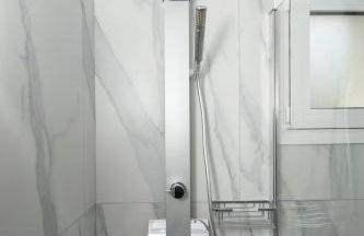 SaltWater Suites Zante - Foto 22