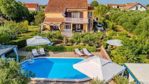 Villa Luka - Photo 5