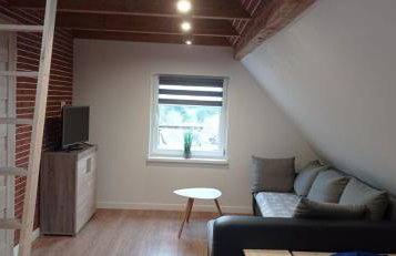 Domek na Mazurach Apartamenty nad jeziorem Warpuny - Foto 18