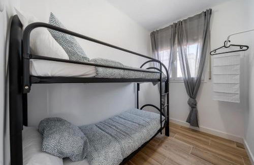 The Sunset Calafell - Foto 14