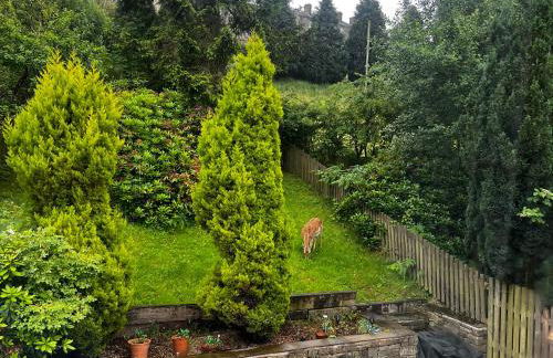 Middle Barn - Foto 23