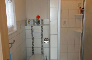 Ferienwohnung Helmis - Photo 27