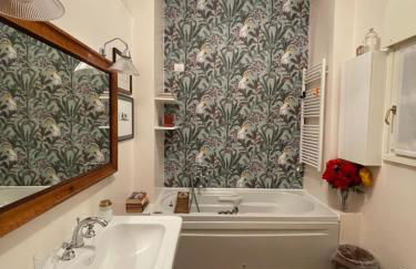 Noisette Casa con giardino - Foto 7