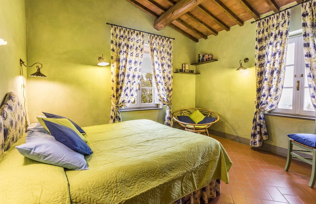 Fattoria di Maiano - Foto 6