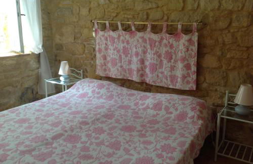 Le Bonheur dans notre Pré - Foto 26