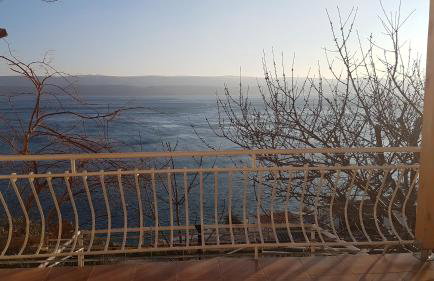 Apartments Coko - Foto 34