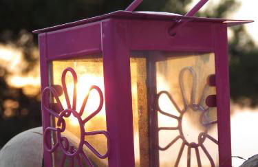 Bouganville Studios Stegna - Foto 45