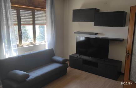 Appartamento in zona residenziale - Foto 11