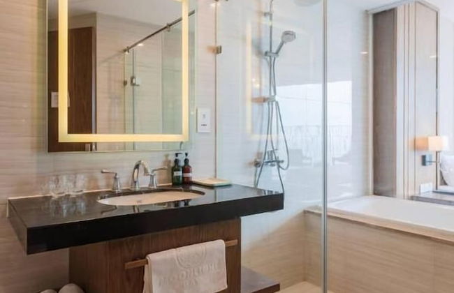 Panorama Nha Trang Central Condotel - Photo 33