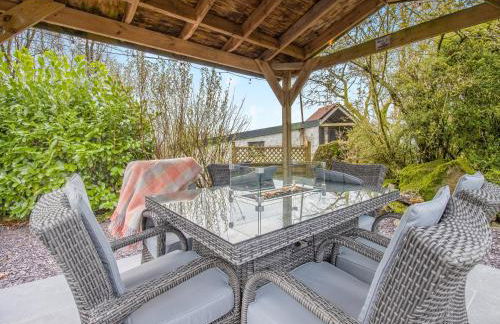 Frondeg Bach - Photo 17