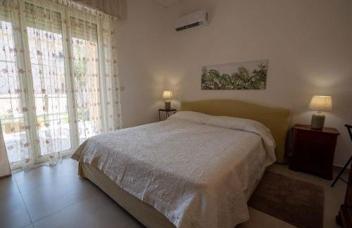 Luna apartment - Foto 15