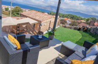 Casa mirador Tía Amalia - Foto 16