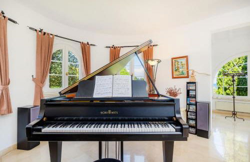 Finca Ses Figueres - Foto 14