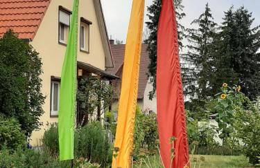 Villa Lotte - Foto 10