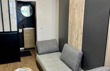 Beautiful Modern Studio - Foto 2