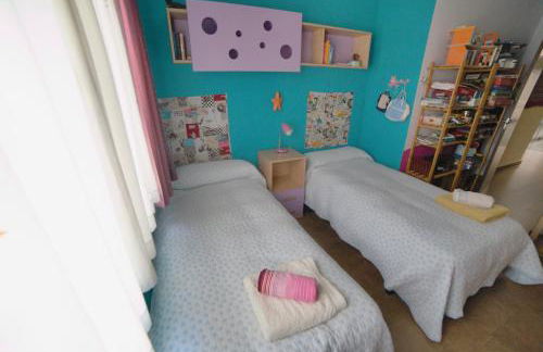 CASA LAS 7 CEPAS moderna y acogedora en plena naturaleza - Foto 25