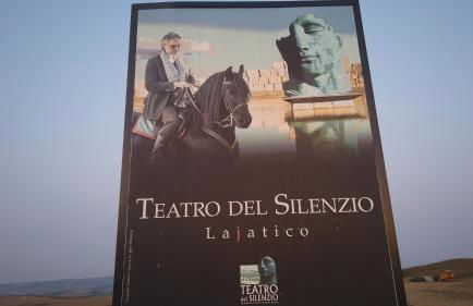 Podere Le Volpaie, Volterra, Tuscany - Foto 50