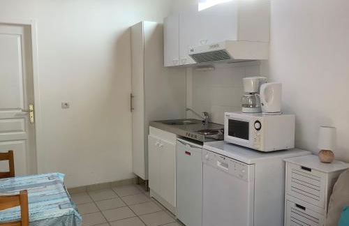 La Morandiere - Foto 60