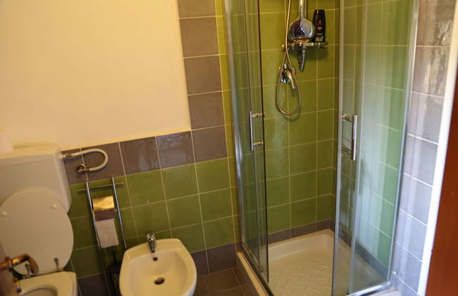 Locanda di Cadì - Foto 24