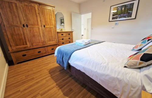 Barley End - Foto 10