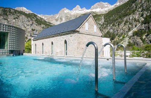 Alojamientos Ruraltena - Photo 37