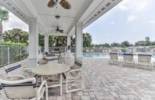 Riverwalk Penthouse With Riverviews - Foto 33