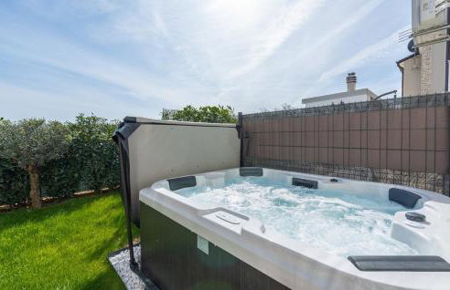 Holiday House Businia with Whirlpool - Foto 6