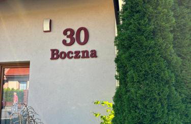 Wiśniowy Sad - Foto 79