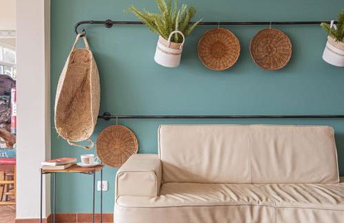 Casas do Salao by Homie - Foto 42