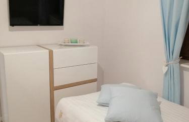 Apartamenty Homole C2 Szczawnica - Photo 24