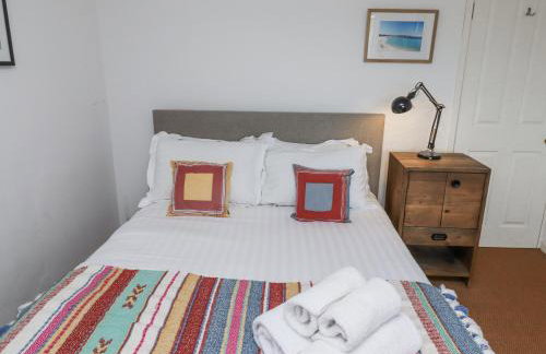 Elford Farmhouse - Foto 60