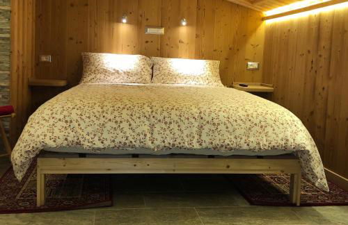 Le joli nid - Foto 10