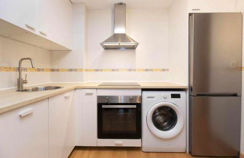 TenaEsquí I by BeValle - Foto 9