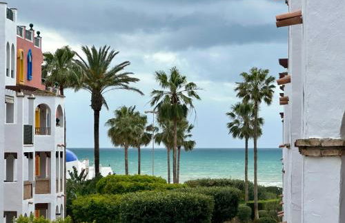 Marina Zahara - Photo 14