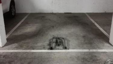 ATICO LA ILUSION CON PARkING - Foto 5