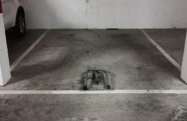 ATICO LA ILUSION CON PARkING - Foto 5