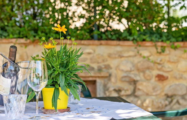 Tranquil Stay in the Heart of Umbria - Foto 25